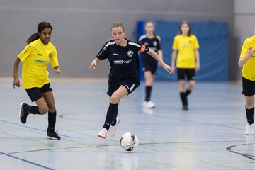 Bild 86 - wBJ Futsalmeisterschaft Vorrunde